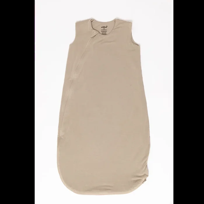 WildBird CloudBlend™ Sleep Sack TOG 2.5 – Desert Lark