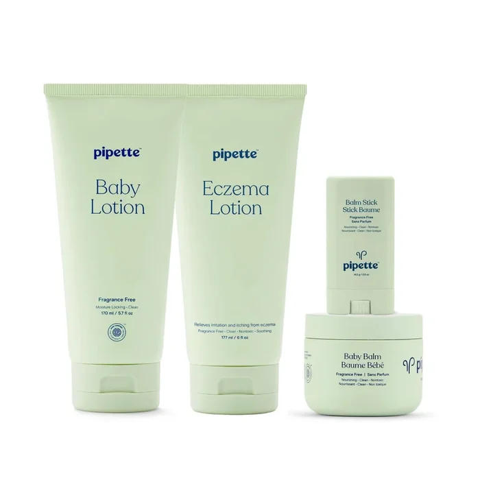 Winter Hydration Bundle
