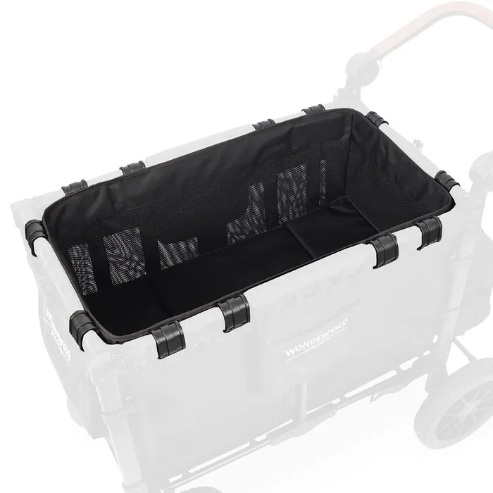 WonderFold Bassinet for M1 Series