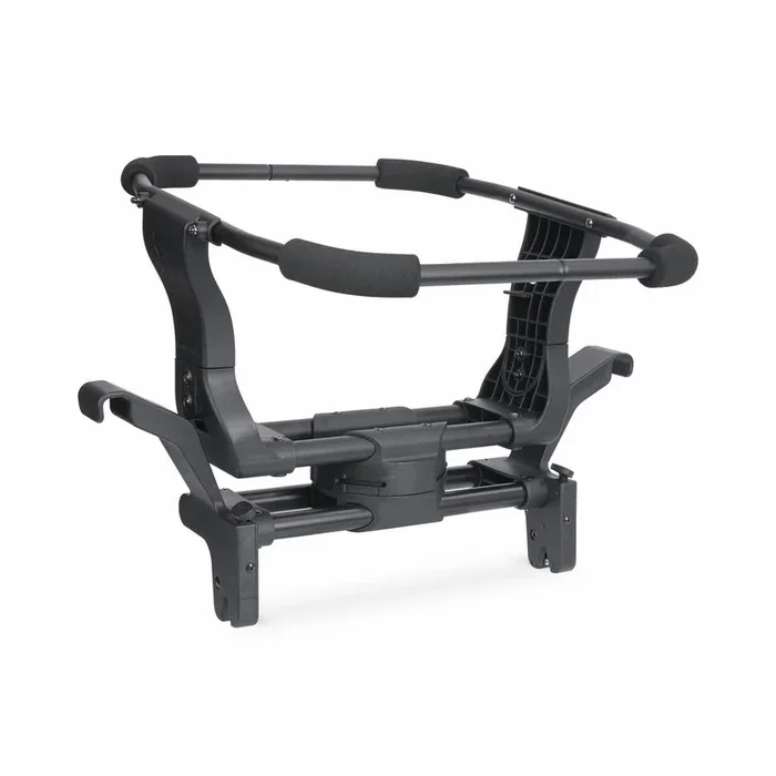 WonderFold L2 Series Car Seat Adapter – Chicco