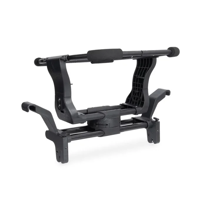 WonderFold L4 Series Car Seat Adapter – Chicco