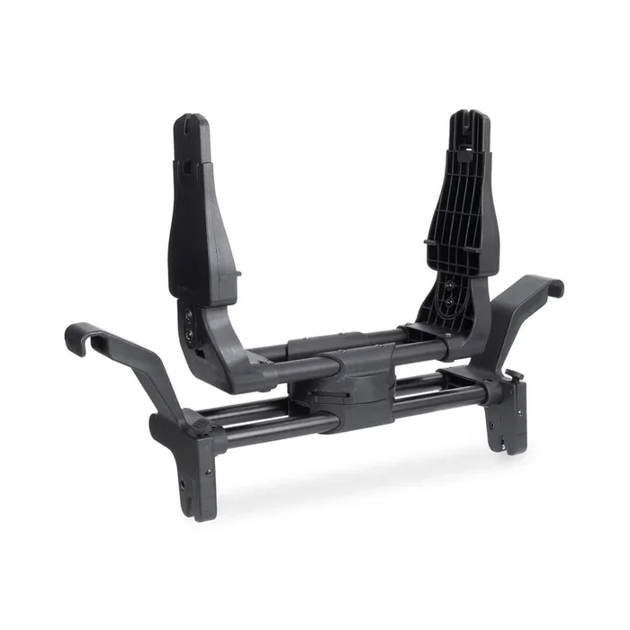 WonderFold L4 Series Car Seat Adapter – Graco