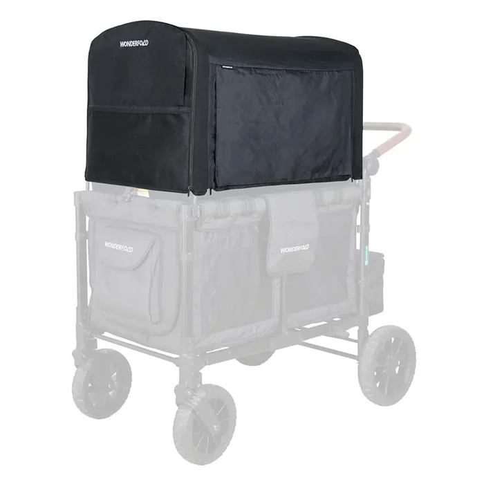 Wonderfold W2 Flex Canopy