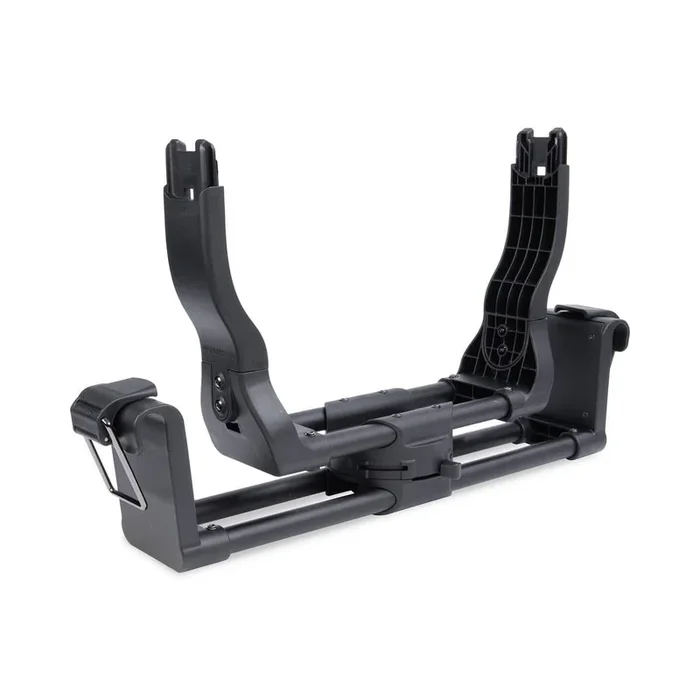 WonderFold W4 / W6 Pro Series Car Seat Adapter – UPPAbaby