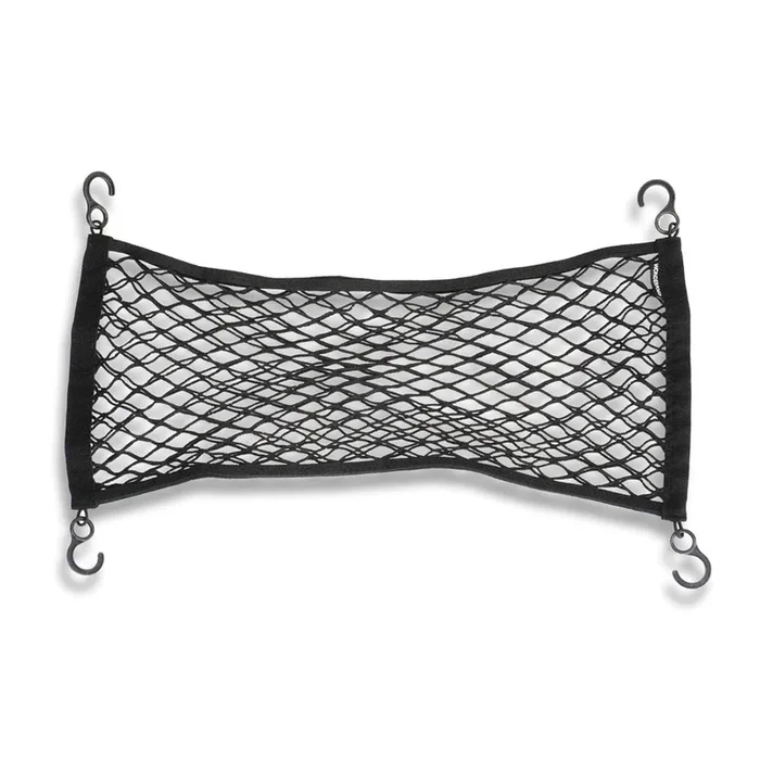 Wonderfold Wonder Net Mesh Bag