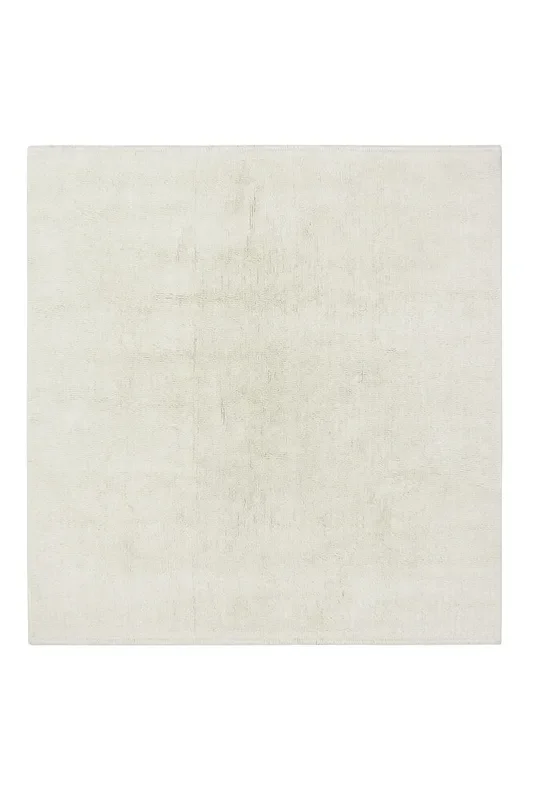WOOLABLE AREA RUG NATURAL