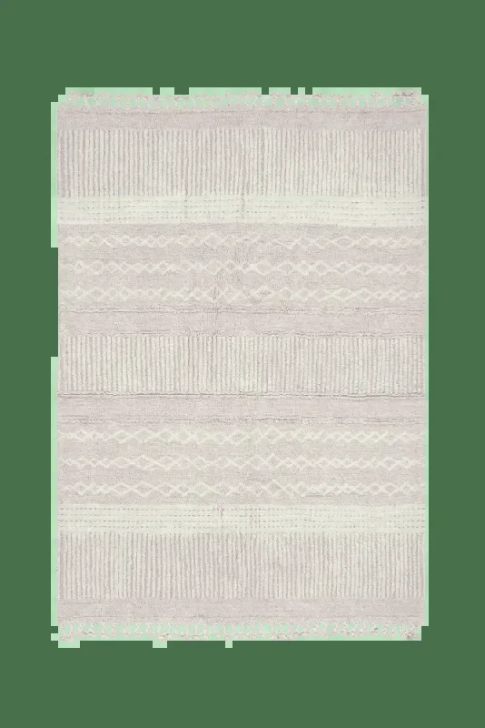 Woolable Rug Ari Rose