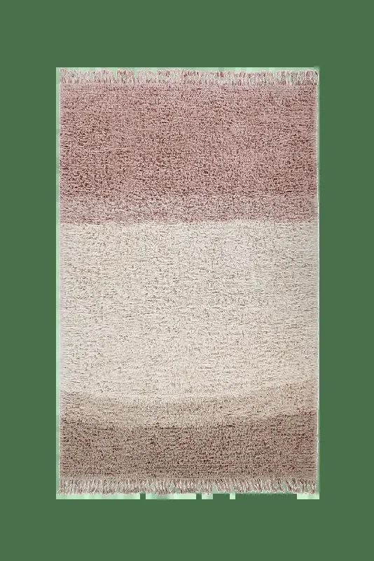 Woolable Rug Sounds Of Summer