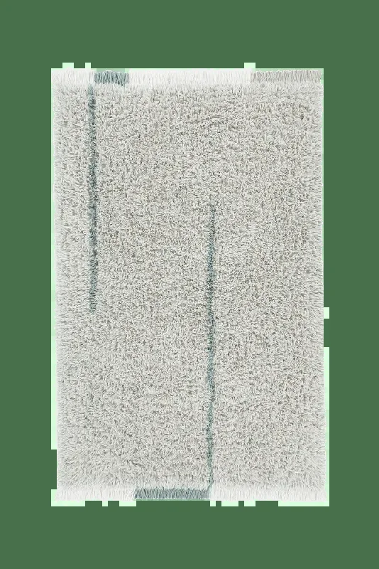 Woolable Rug Winter Calm