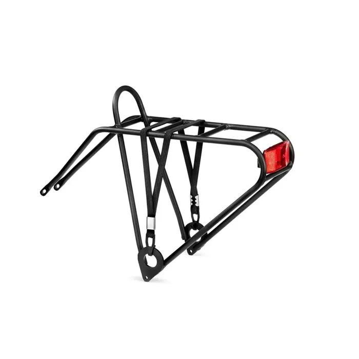 Woom Bike Rack