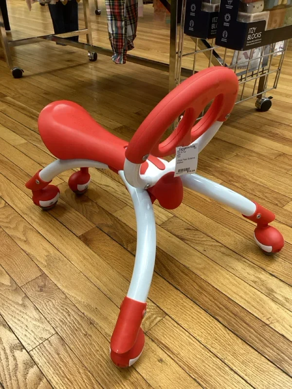 YBike Pewi Balance Walker