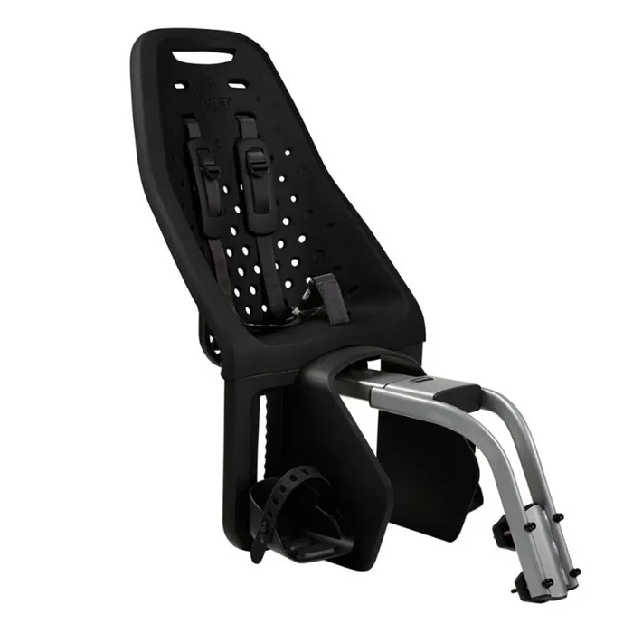 Yepp Maxi Frame Mount