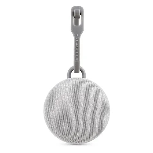 Yogasleep Hushh2 Sound Machine