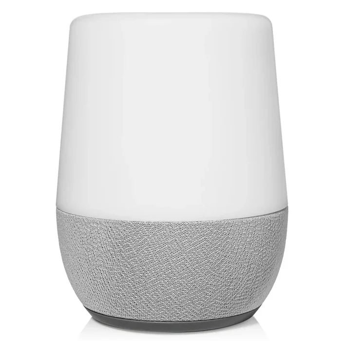 YOGASLEEP Sound Machine Duet