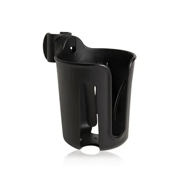 YOYO cup holder – Black (See Description)