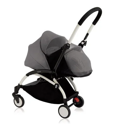 YOYO+ Insect Shield – Newborn