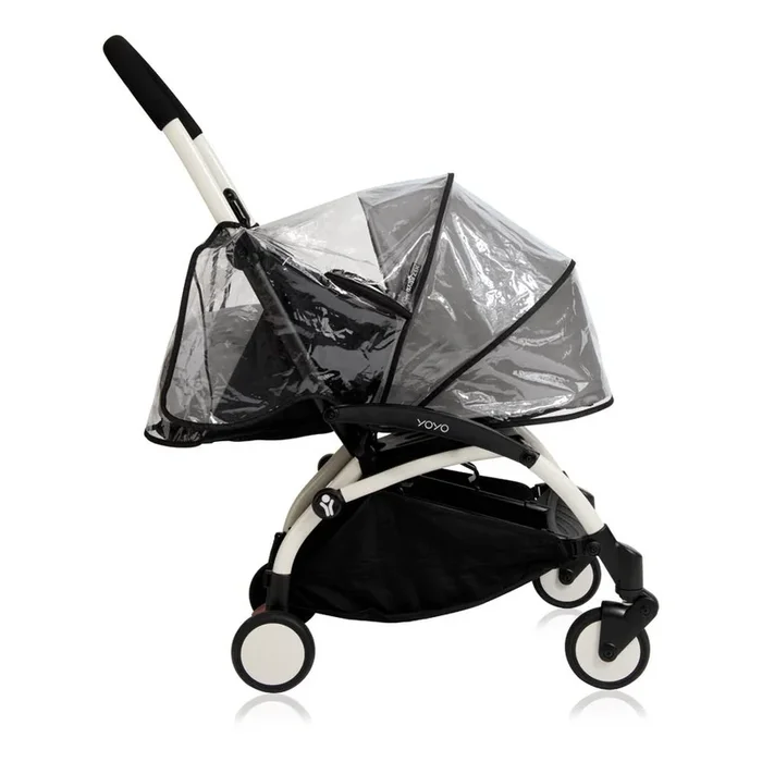 YOYO+ Rain Cover – Newborn