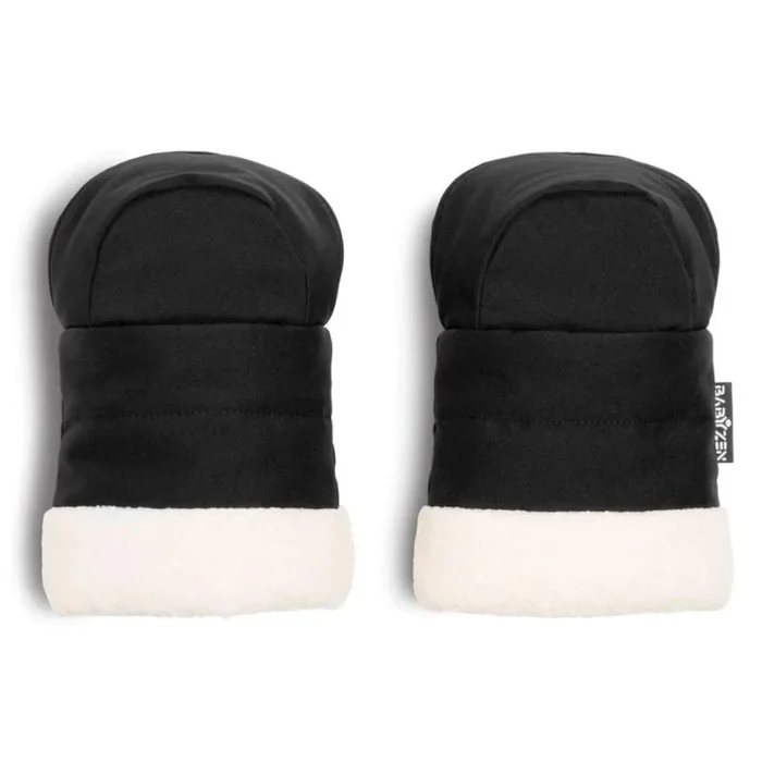 YOYO Stroller Mittens