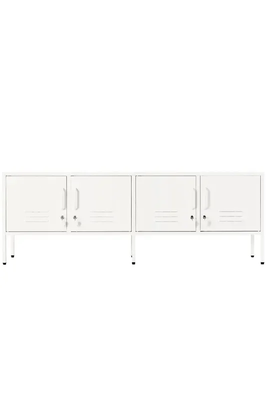 Z – – The Standard