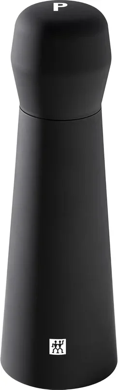 ZWILLING Pepper Grinder